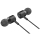 SPC Gear VIRO 101M - 724360 - zdjęcie 5